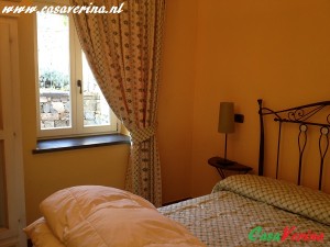 IMG 0642